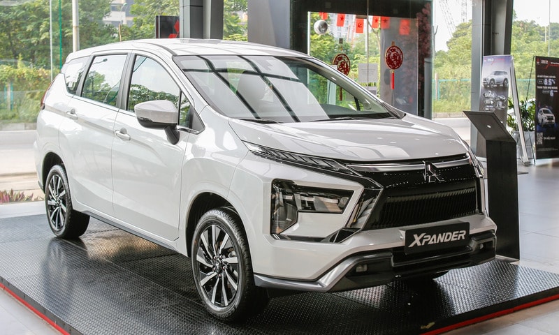 mitsubishi-xpander-2025-vne-1317-jpg-1758516336.jpg
