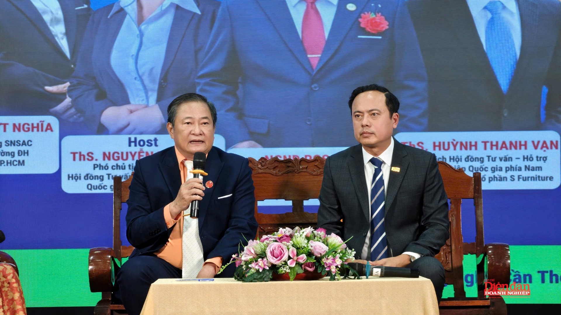 thầy nha