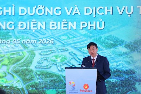 ảnh anh Lương