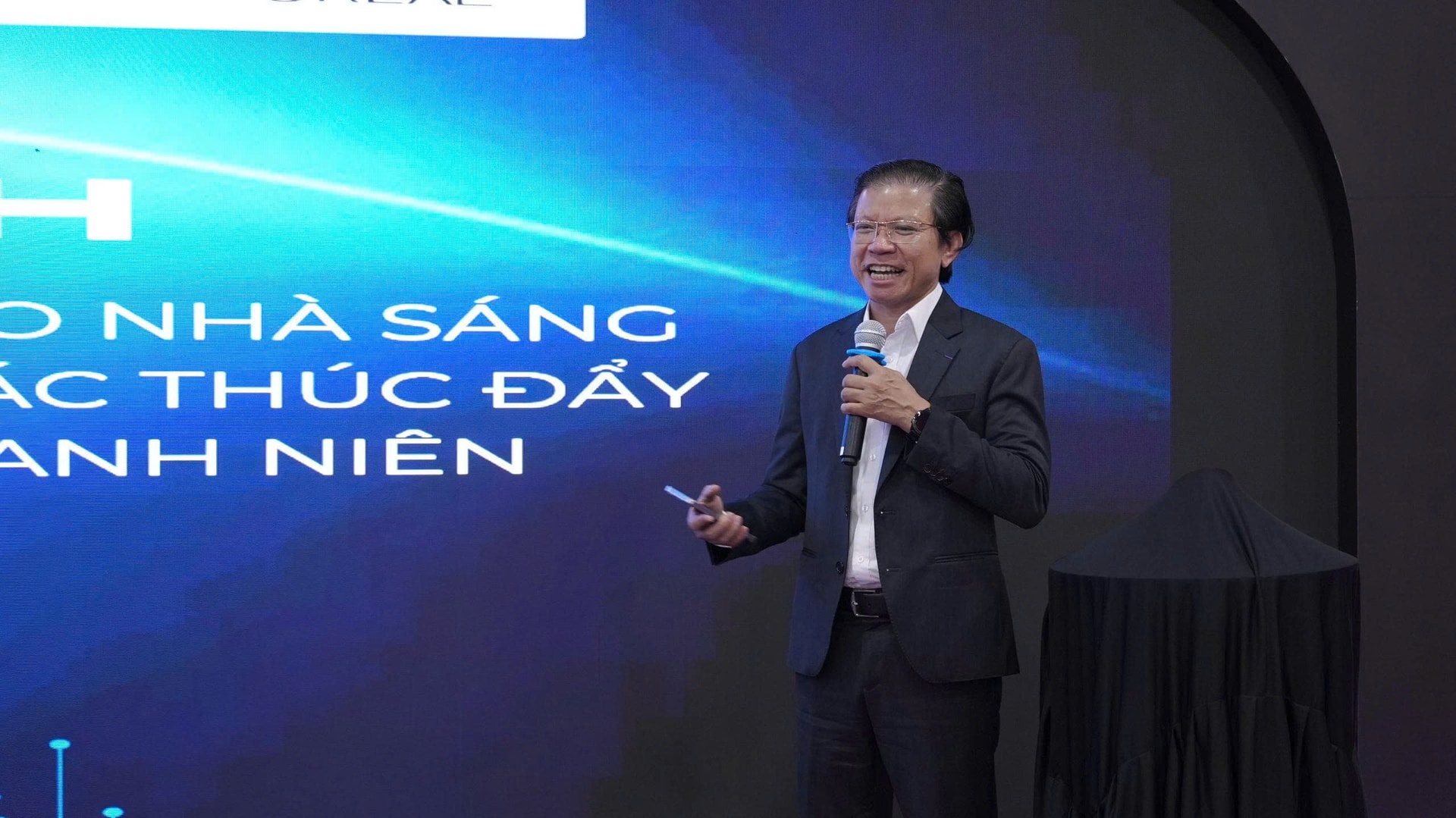 ảnh IDEA (4)