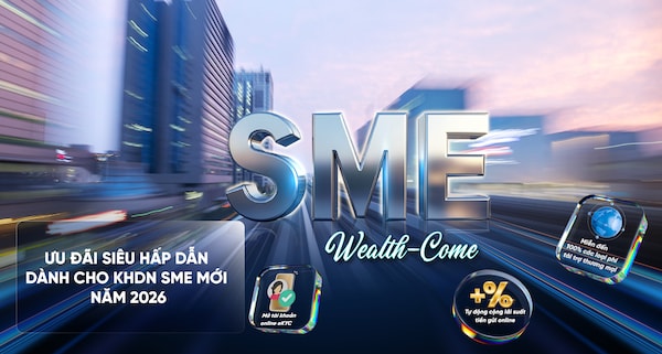 banner-web.jpg