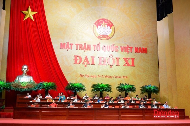 dai-hoi-mat-tran-to-quoc-11.5.3.jpg