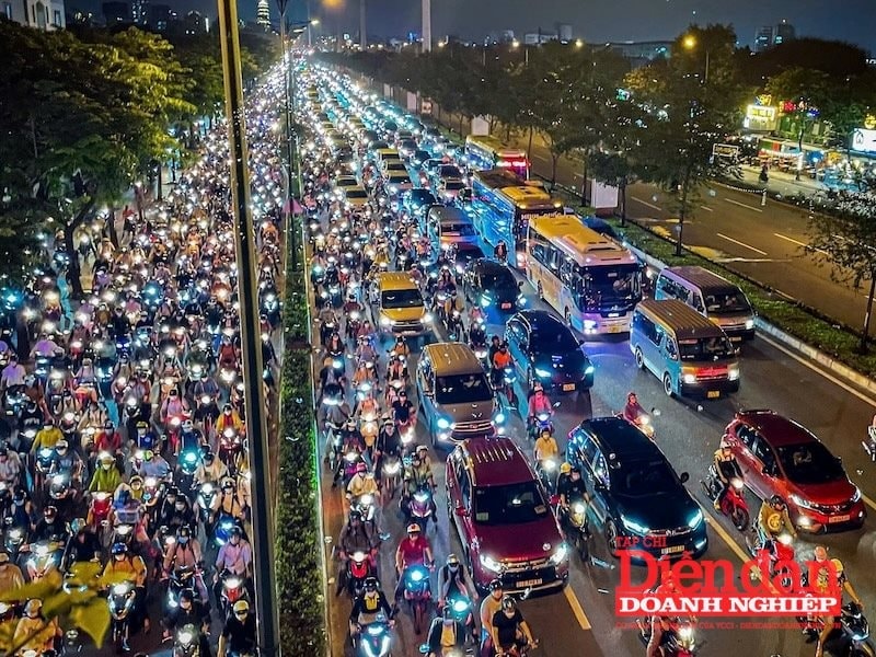 giao-thong-1.jpg