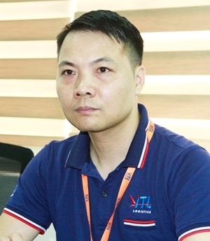 phu.jpg