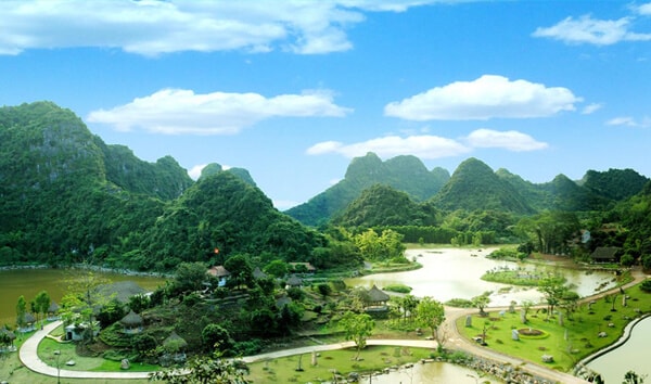 thung-nham-ninh-binh-2.jpg
