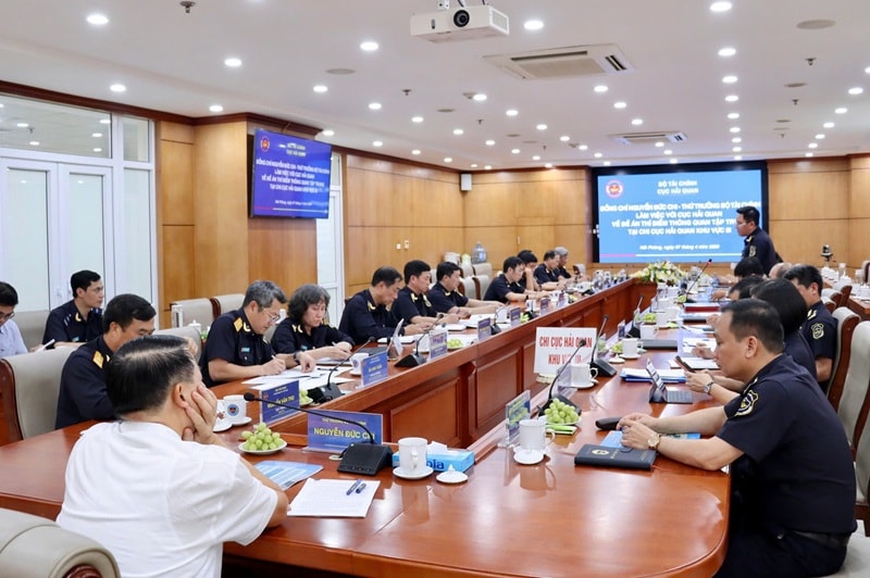 trien-khai-thi-diem-thong-quan-tap-trung-11.5.1.jpg