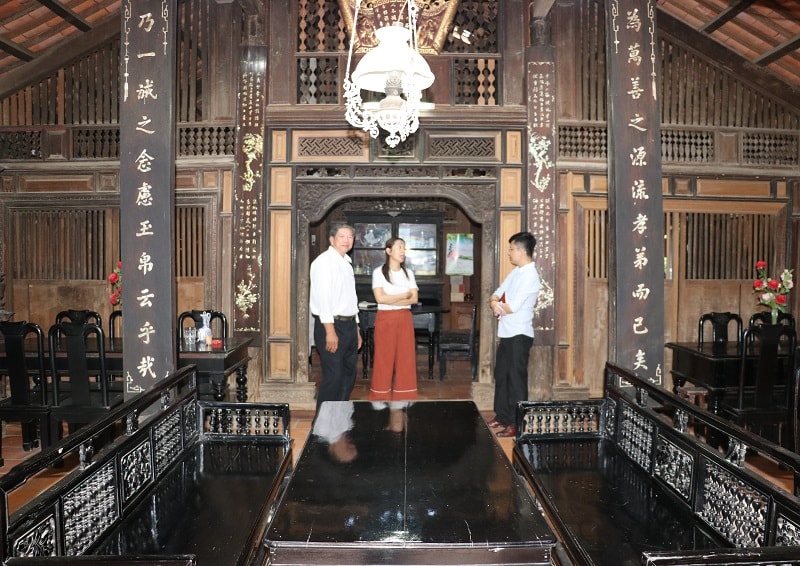 5-lang co Dong Hoa Hiep-Tien Giang-anh Minh Hung