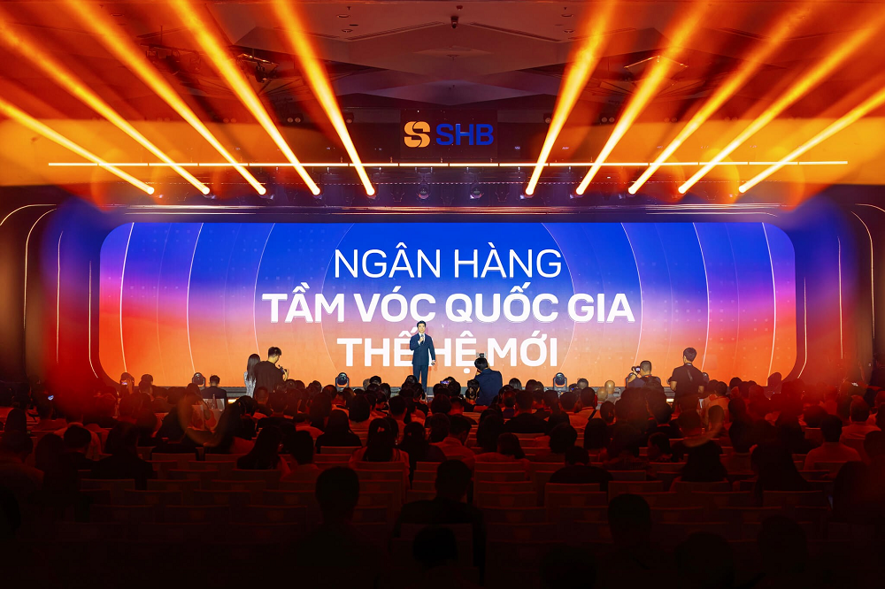 Anh 3 (1)