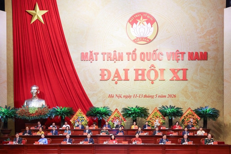 be-mac-dai-hoi-13.5.1.jpg