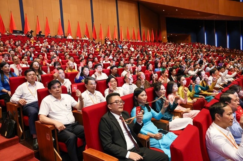 dai-hoi-mat-tran-12.5.2.jpg