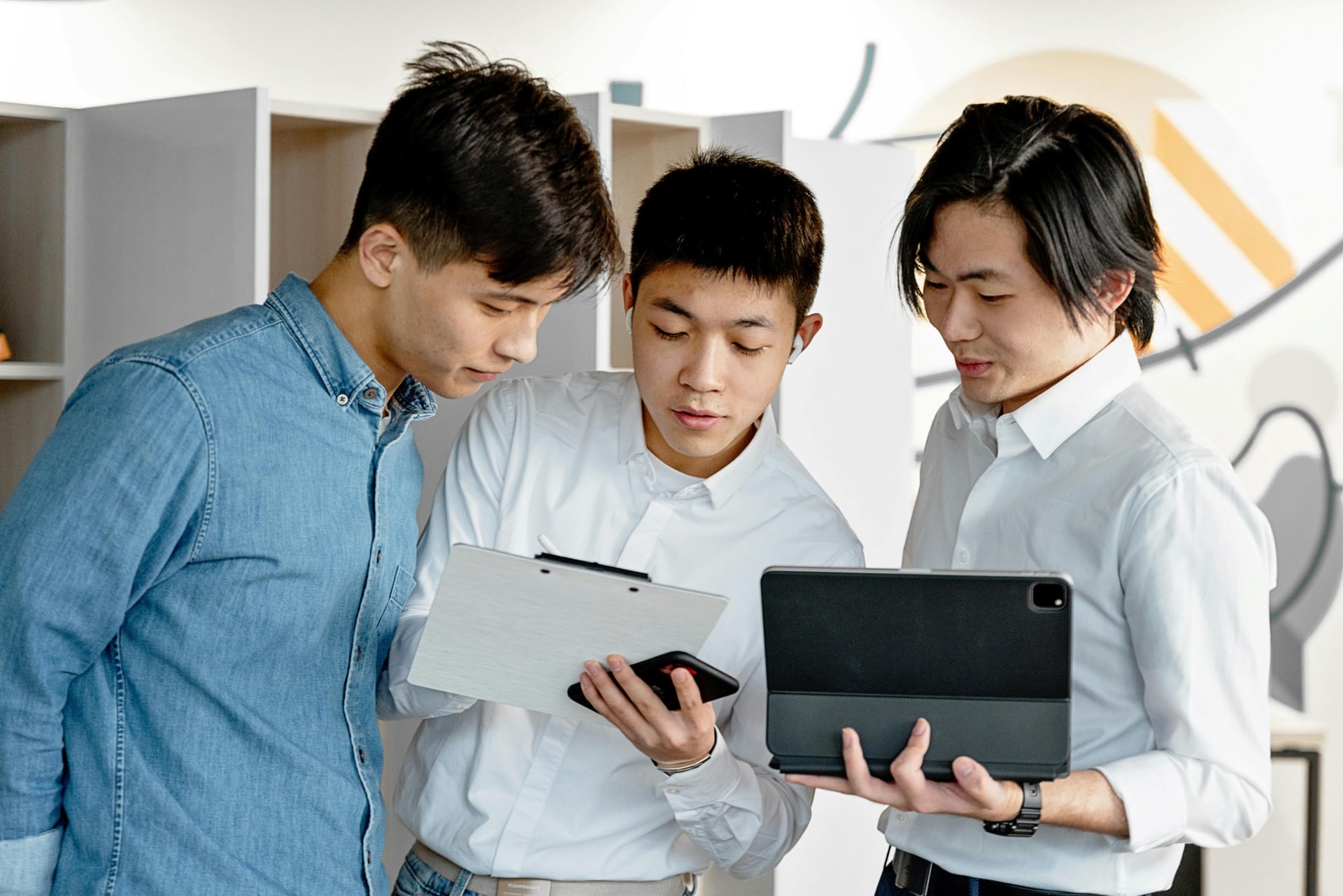 Hình 1 nguồn Pexels (3)
