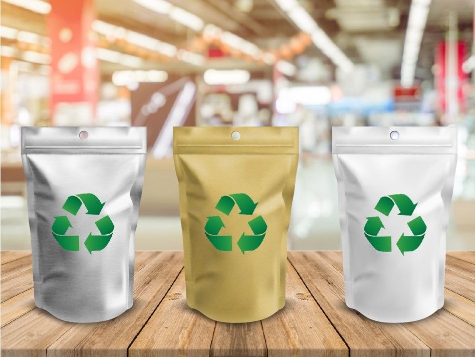 most-popular-mono-materials-for-sustainable-packaging-4.jpeg