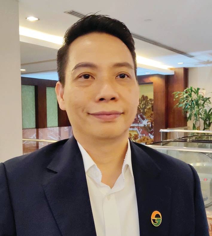 nguyen van thien