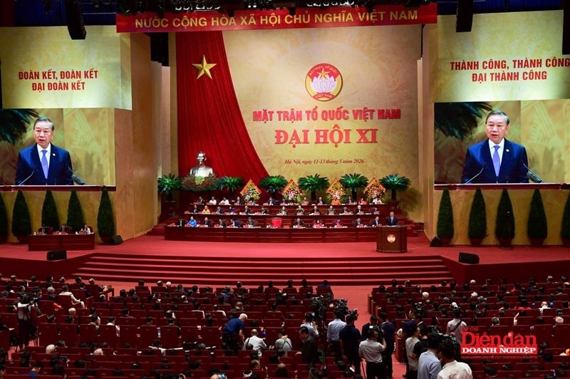 tbt-ctn-dai-hoi-mat-tran-12.5.2.jpg