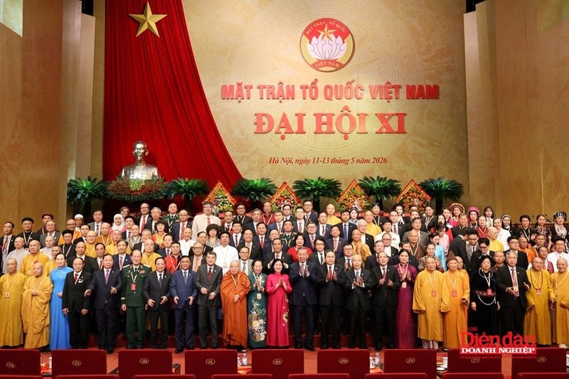 tbt-ctn-dai-hoi-mat-tran-12.5.3.jpg