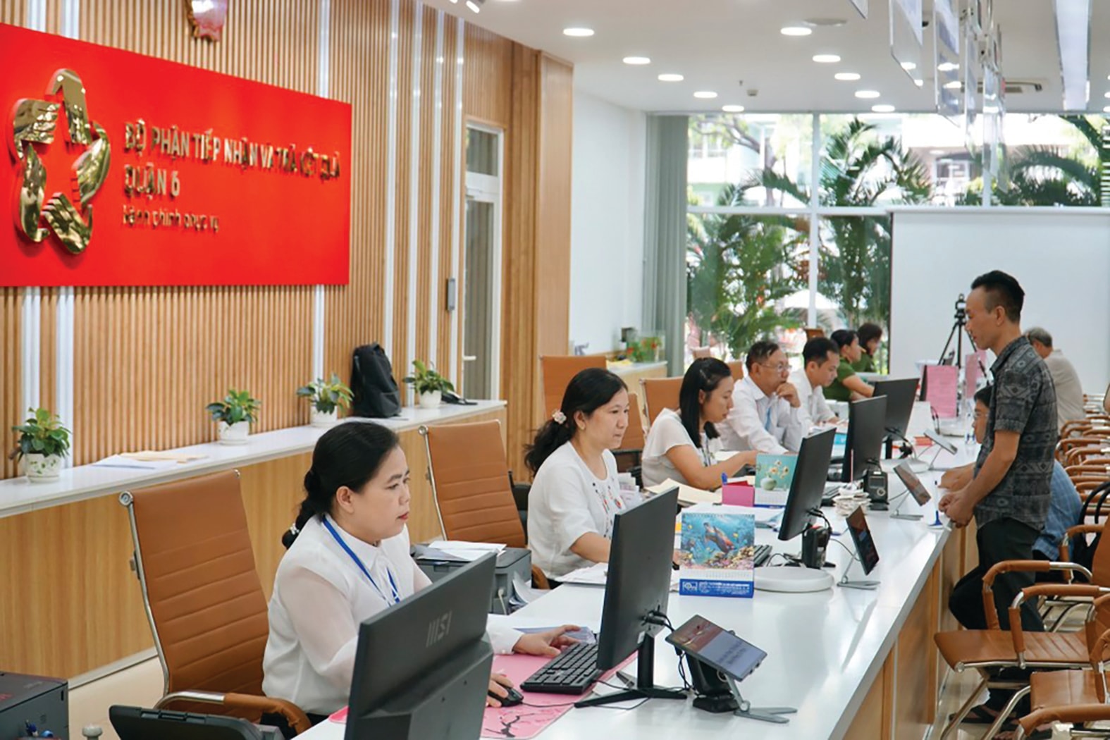 tp-hcm-so-ho.jpg