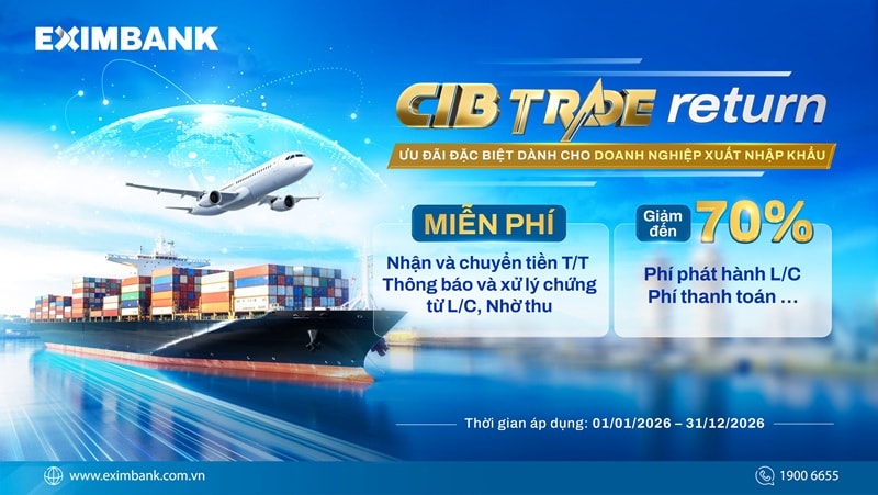 2026.02.13 - CIB Retern 2026