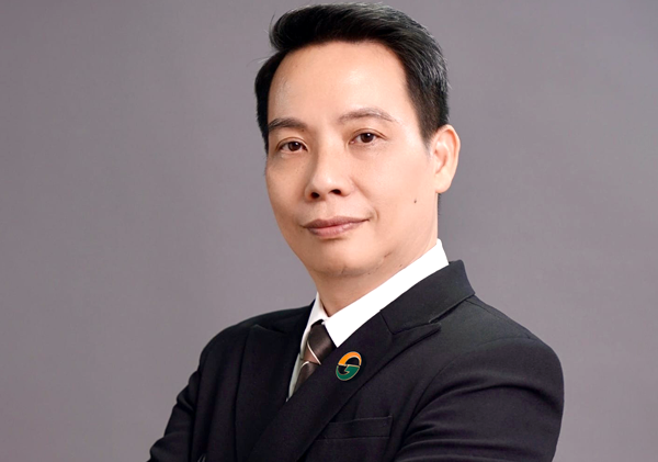 3 nhóm giải pháp đảm bảo an ninh năng lượng