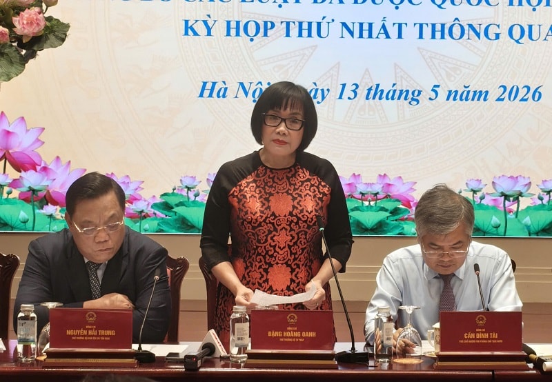 cong-bo-lenh-cua-chu-tich-nuoc-2.jpg