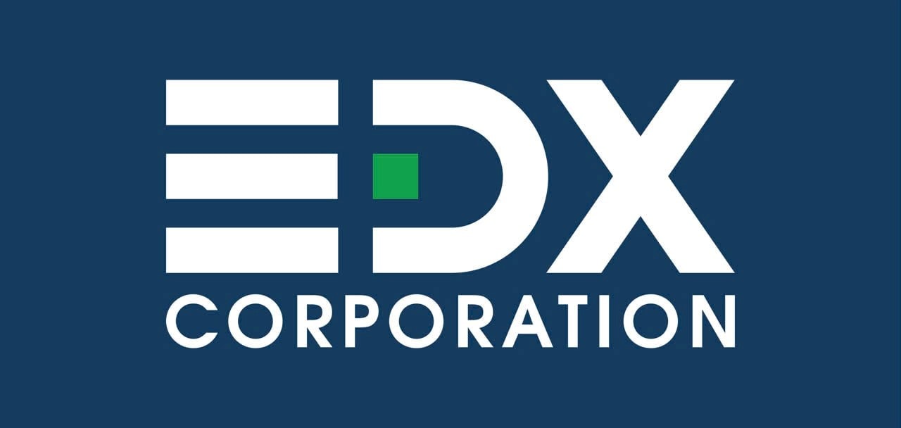 edx.jpg