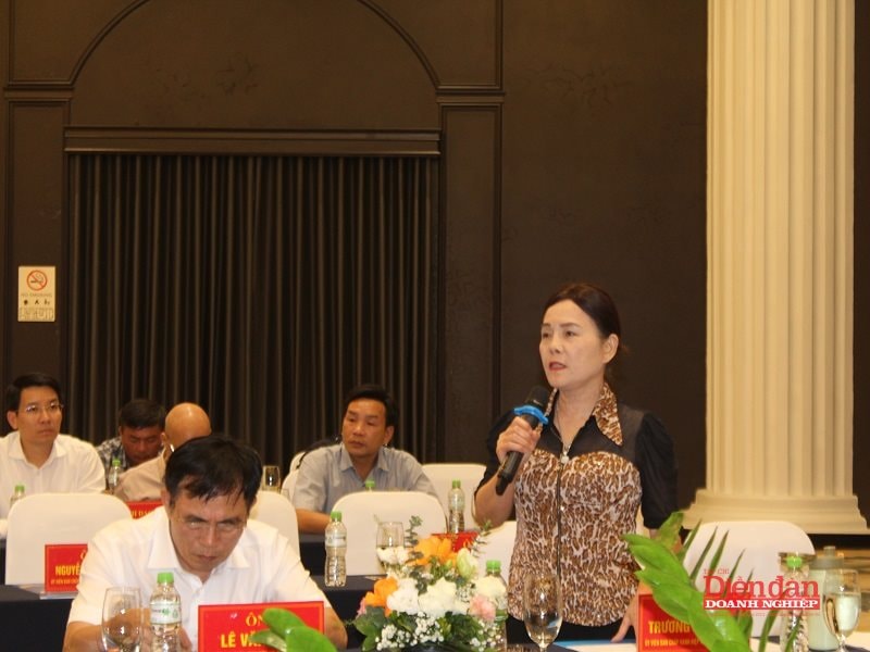 hiệp hoi doanh nghiệp tỉnh Thanh hóa (1)