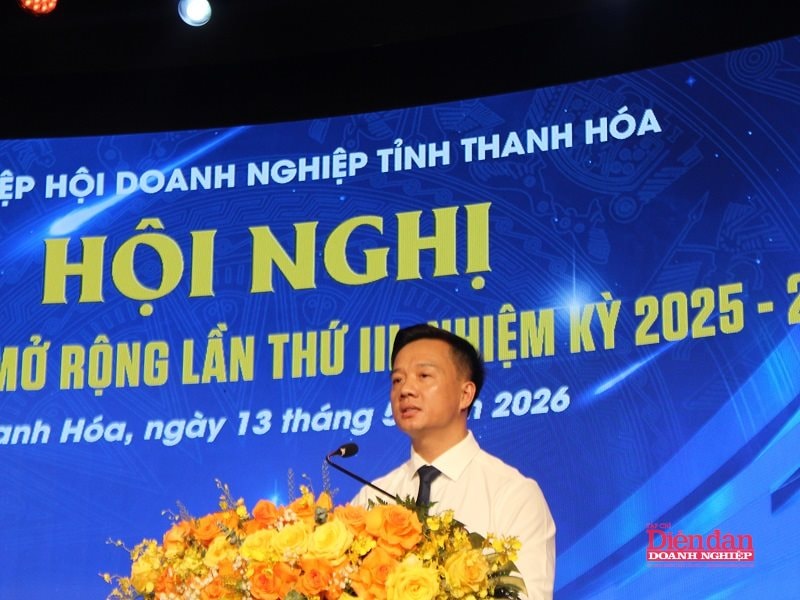 hiệp hoi doanh nghiệp tỉnh Thanh hóa (2)