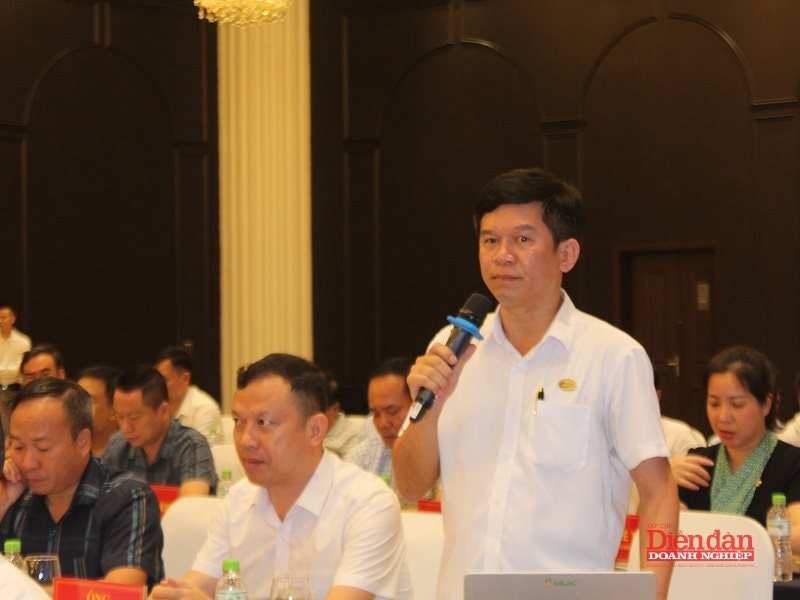 hiệp hoi doanh nghiệp tỉnh Thanh hóa (3)