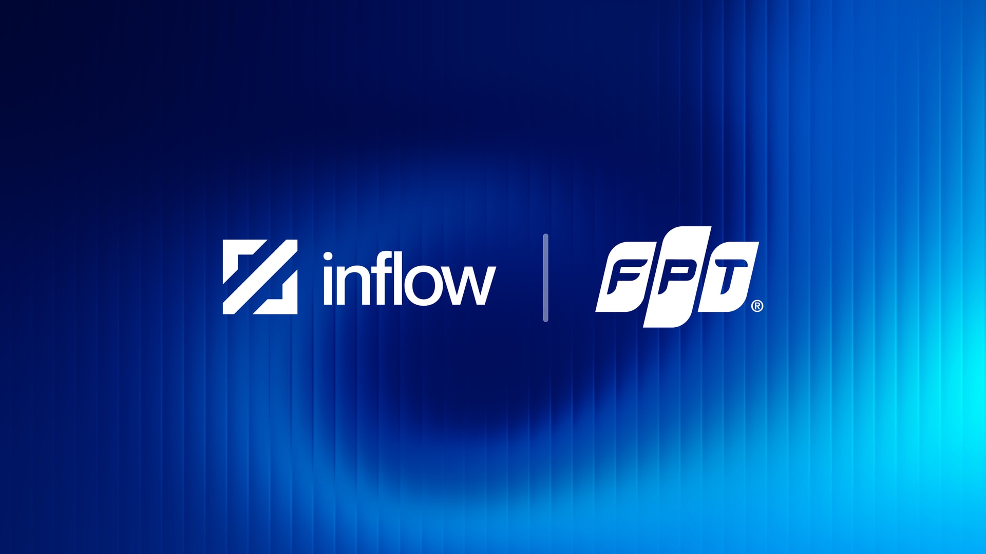 Inflow FPT-04