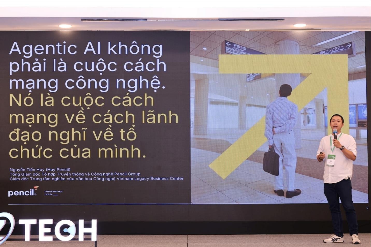mr-huy(1).jpg
