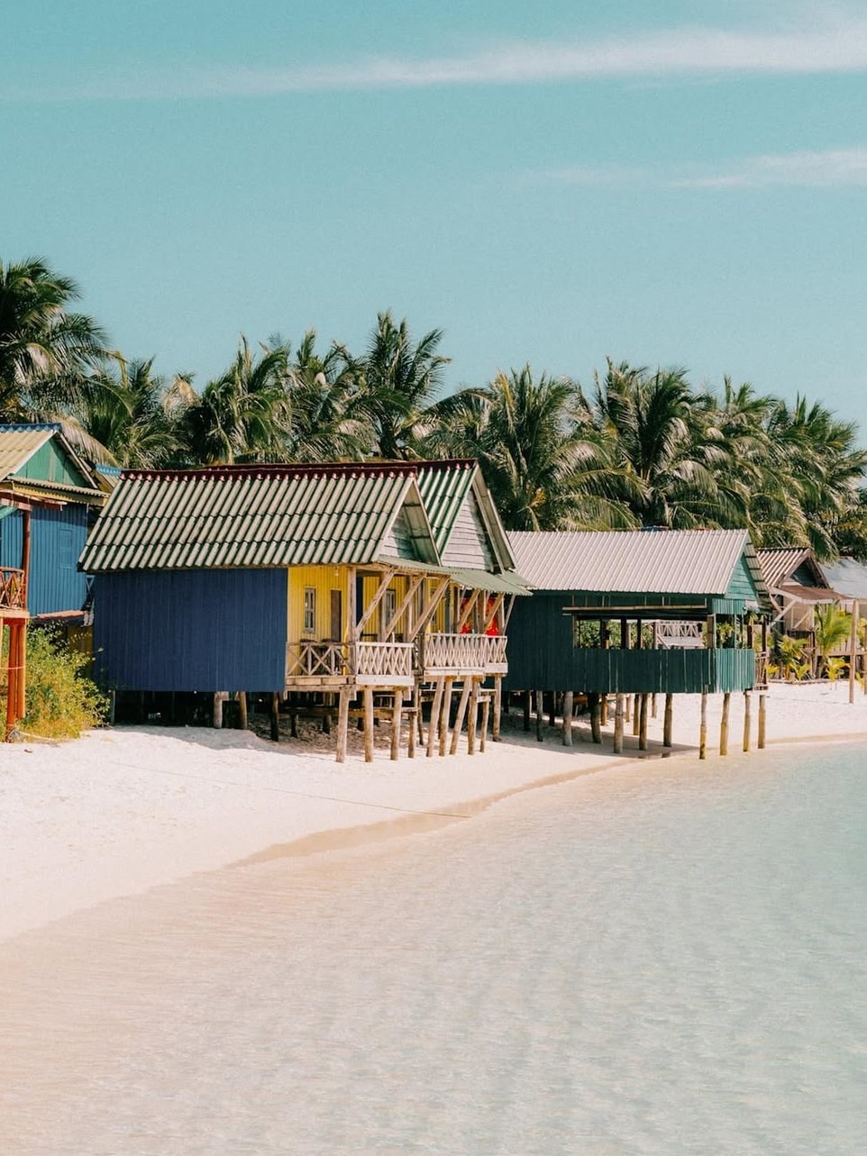 Campuchia ảnh 4 Campuchia anh 4
