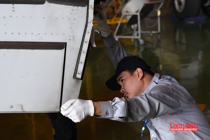 sua-luat-ho-tro-doanh-nghiep-nho-va-vua-13.5.1.jpg