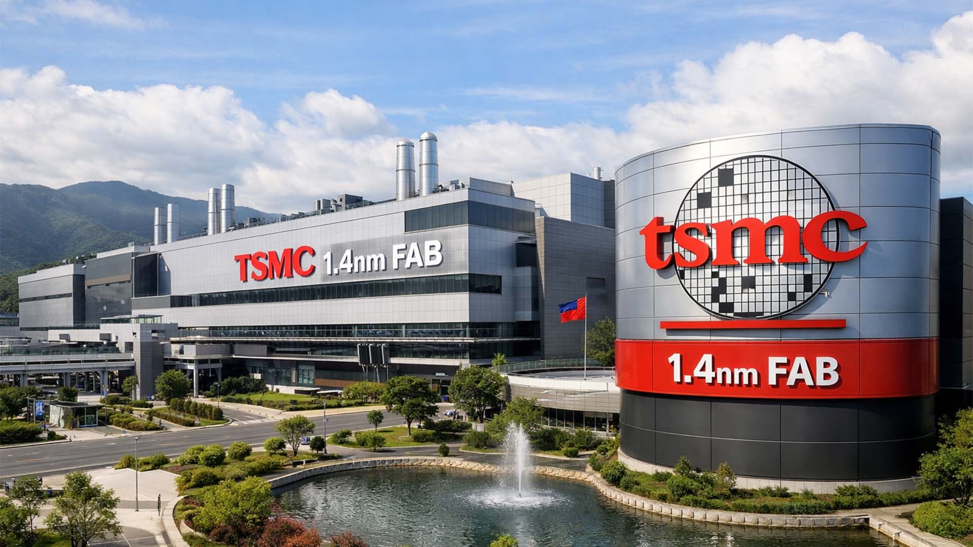 tsmc-1.4nm-fabrication-plant.jpg