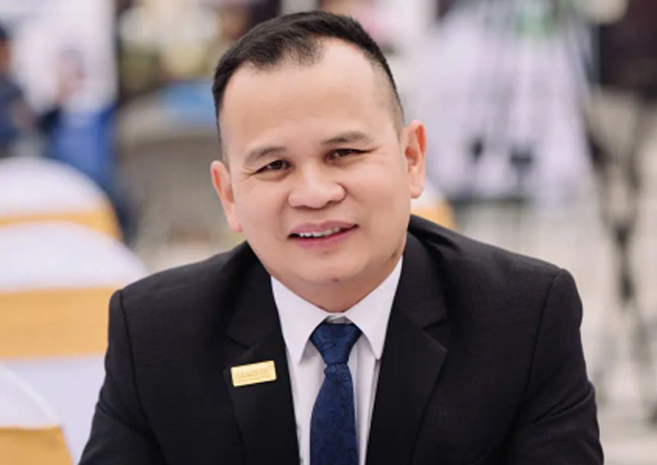 Mở rộng “cửa” tiếp cận vốn cho doanh nghiệp nhỏ và vừa