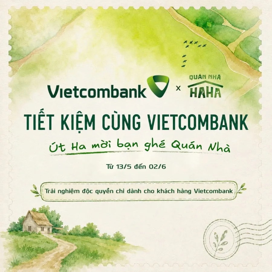 anh-vcb.jpg
