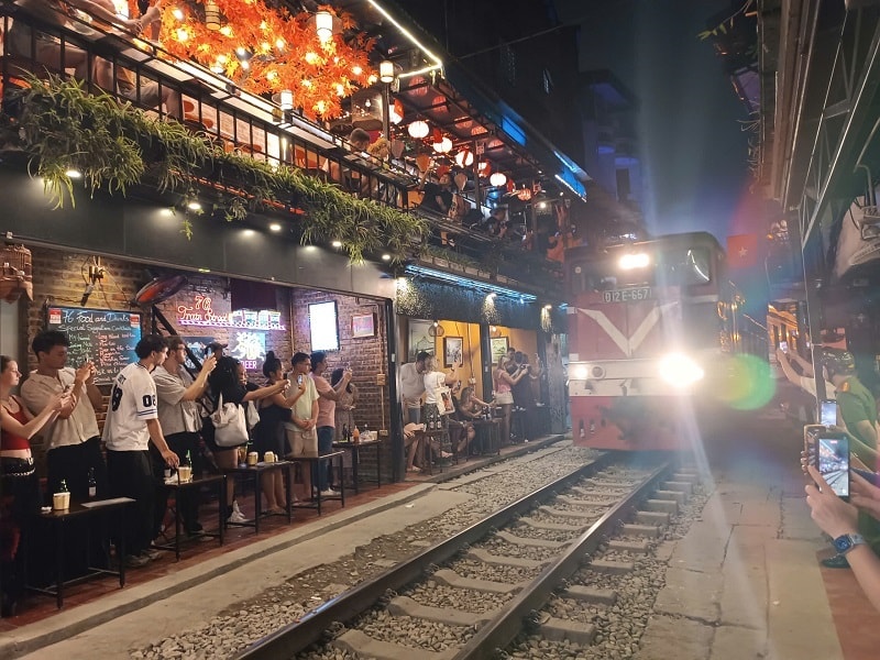 cho-thue-via-he-ha-noi-1.jpg