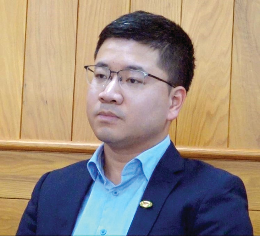 dao-anh-thang.jpg