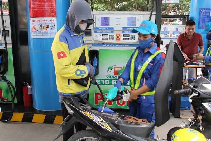 Bản sao 5-177866645178668701315