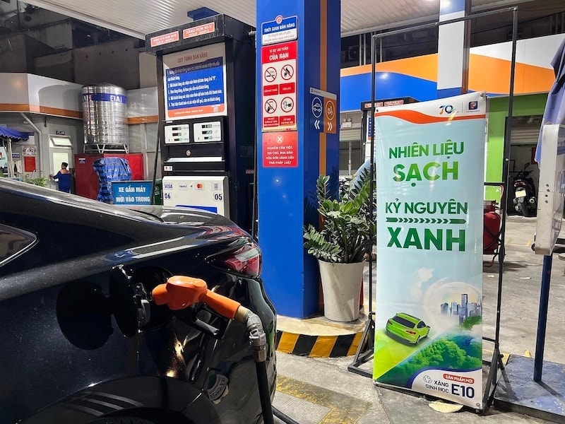 Bản sao img-7928-2-1756870756-17568707-5847-7463-1756870993