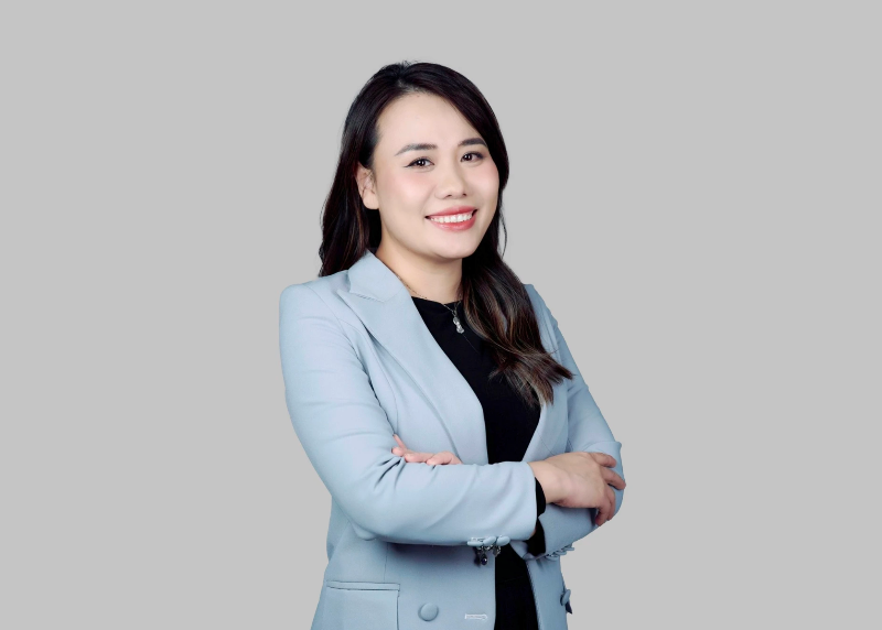 Đổi mới sáng tạo trong doanh nghiệp nhỏ và vừa