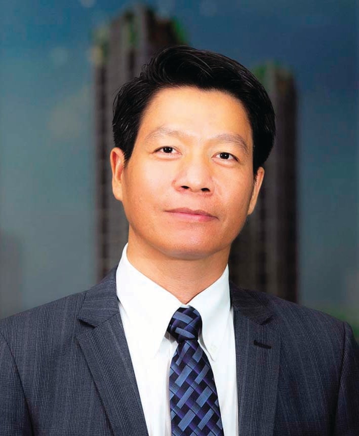 Ngo_Quang_Phuc 2