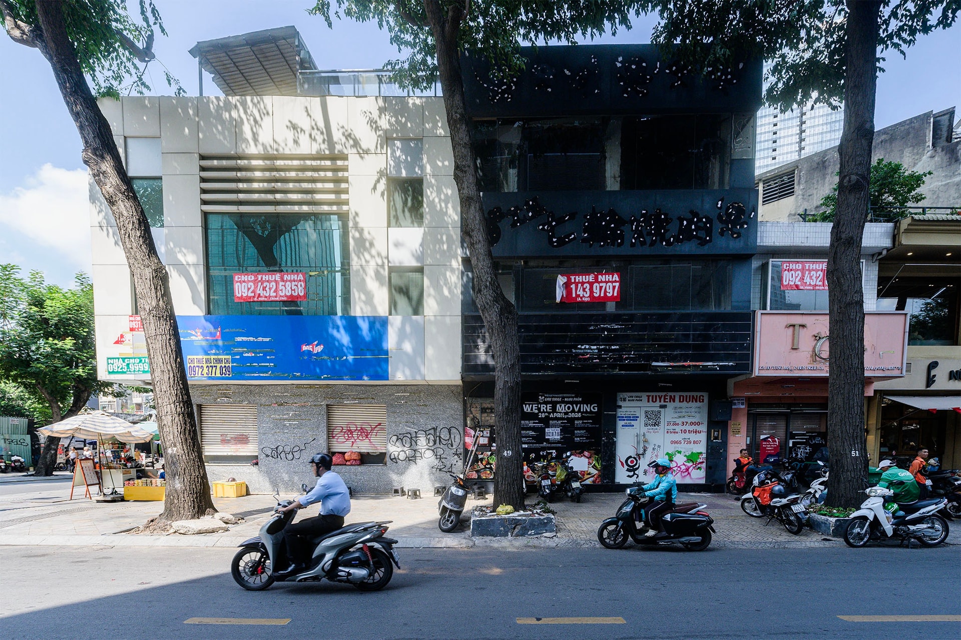Mat bang anh 4