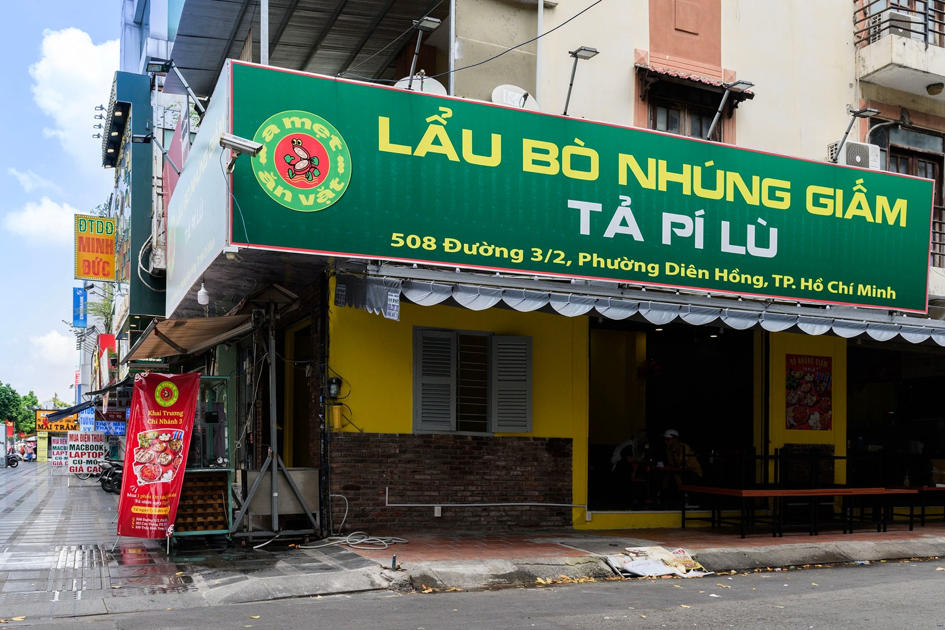 Mat bang anh 13