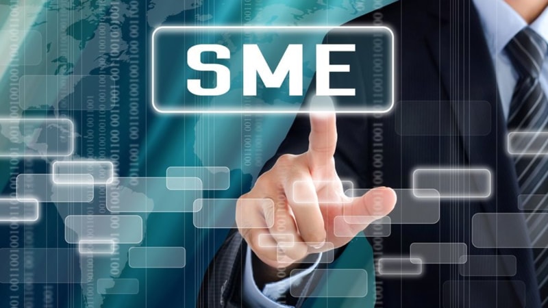 sme.jpg