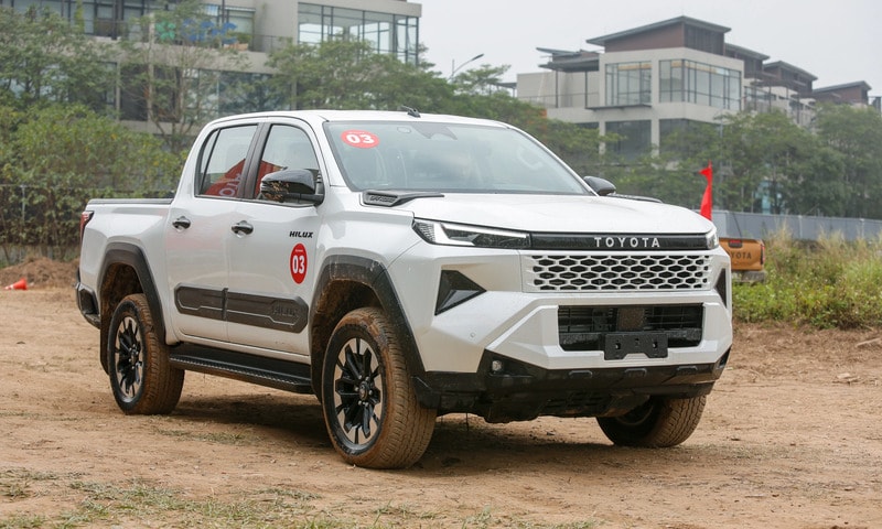 toyota-hilux-2026-9963-jpg-1769743700.jpg