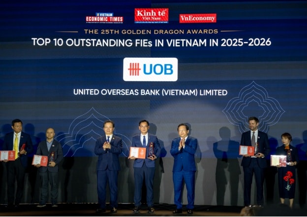 uob.jpg