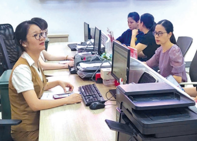 Chiến lược bứt phá đưa kinh tế số Ninh Bình chiếm 35% GRDP
