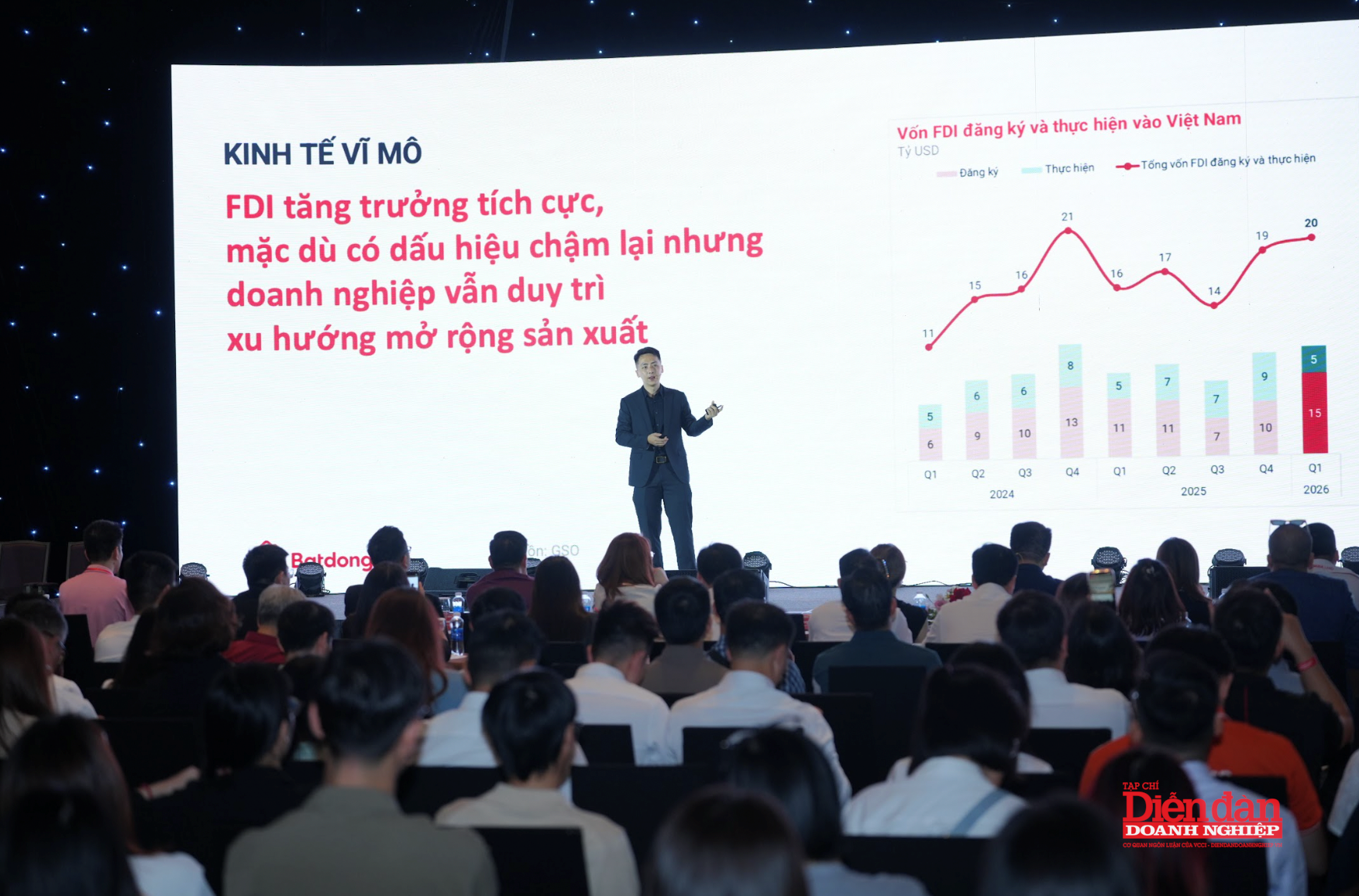 a1.png