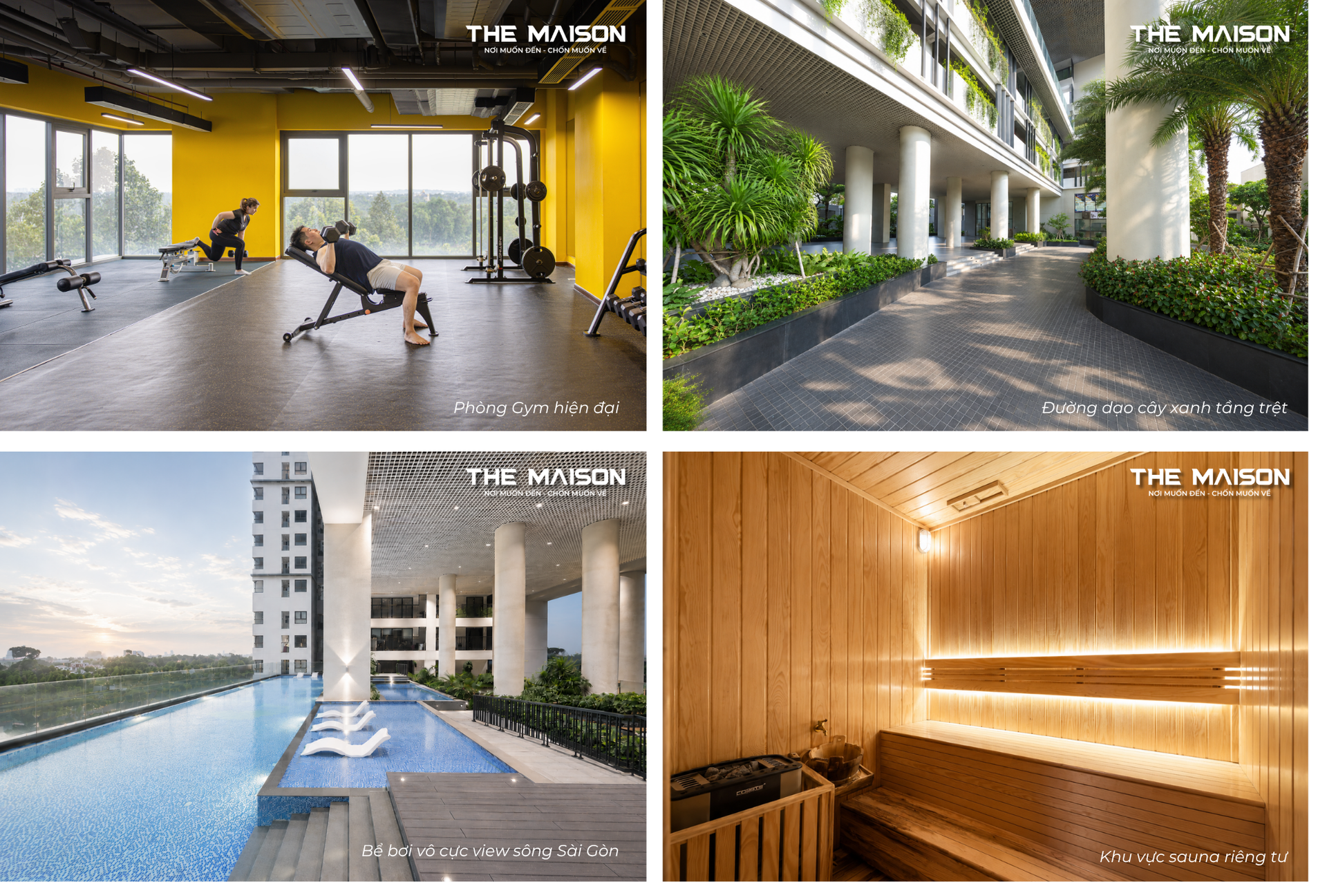 A2_Maison (1)