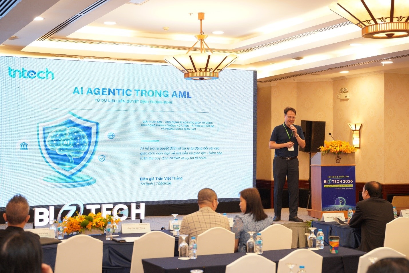 Ảnh 2 - ông Thắng