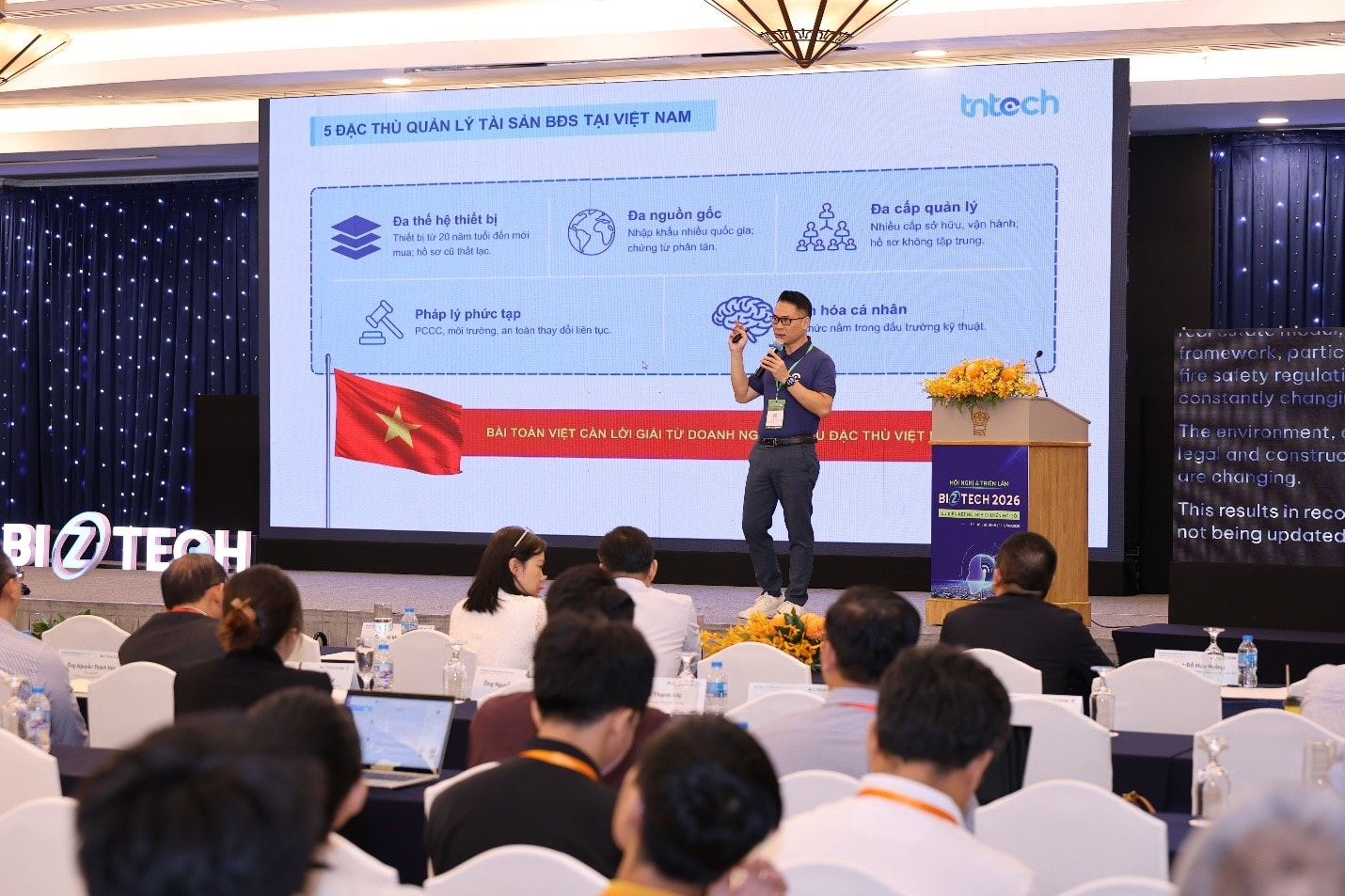 Ảnh 3 - ông Hoàng